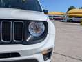Jeep Renegade 1.3 T4 Phev Limited 4XE AT6 - N1 Autocarro 2 posti Bianco - thumbnail 10