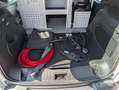 Jeep Renegade 1.3 T4 Phev Limited 4XE AT6 - N1 Autocarro 2 posti Bianco - thumbnail 8