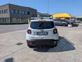 Jeep Renegade 1.3 T4 Phev Limited 4XE AT6 - N1 Autocarro 2 posti Bianco - thumbnail 6