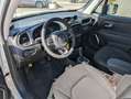 Jeep Renegade 1.3 T4 Phev Limited 4XE AT6 - N1 Autocarro 2 posti Bianco - thumbnail 26