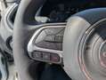 Jeep Renegade 1.3 T4 Phev Limited 4XE AT6 - N1 Autocarro 2 posti Bianco - thumbnail 32