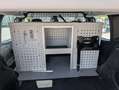 Jeep Renegade 1.3 T4 Phev Limited 4XE AT6 - N1 Autocarro 2 posti Bianco - thumbnail 23