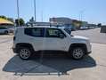 Jeep Renegade 1.3 T4 Phev Limited 4XE AT6 - N1 Autocarro 2 posti Bianco - thumbnail 4