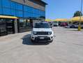 Jeep Renegade 1.3 T4 Phev Limited 4XE AT6 - N1 Autocarro 2 posti Bianco - thumbnail 2