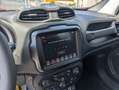 Jeep Renegade 1.3 T4 Phev Limited 4XE AT6 - N1 Autocarro 2 posti Bianco - thumbnail 16