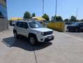 Jeep Renegade 1.3 T4 Phev Limited 4XE AT6 - N1 Autocarro 2 posti Bianco - thumbnail 3