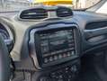 Jeep Renegade 1.3 T4 Phev Limited 4XE AT6 - N1 Autocarro 2 posti Bianco - thumbnail 19