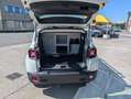 Jeep Renegade 1.3 T4 Phev Limited 4XE AT6 - N1 Autocarro 2 posti Bianco - thumbnail 7
