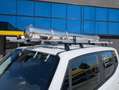 Jeep Renegade 1.3 T4 Phev Limited 4XE AT6 - N1 Autocarro 2 posti Bianco - thumbnail 29