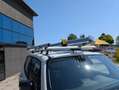 Jeep Renegade 1.3 T4 Phev Limited 4XE AT6 - N1 Autocarro 2 posti Bianco - thumbnail 28
