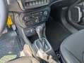 Jeep Renegade 1.3 T4 Phev Limited 4XE AT6 - N1 Autocarro 2 posti Bianco - thumbnail 33