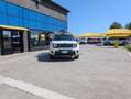 Jeep Renegade 1.3 T4 Phev Limited 4XE AT6 - N1 Autocarro 2 posti Bianco - thumbnail 24