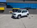 Jeep Renegade 1.3 T4 Phev Limited 4XE AT6 - N1 Autocarro 2 posti Bianco - thumbnail 1