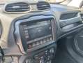 Jeep Renegade 1.3 T4 Phev Limited 4XE AT6 - N1 Autocarro 2 posti Bianco - thumbnail 15