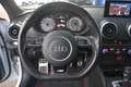 Audi S3 Sportback 2.0 TFSI Quattro S tronic Pano LED Wit - thumbnail 16