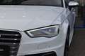 Audi S3 Sportback 2.0 TFSI Quattro S tronic Pano LED Wit - thumbnail 3