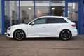 Audi S3 Sportback 2.0 TFSI Quattro S tronic Pano LED Wit - thumbnail 7