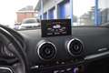 Audi S3 Sportback 2.0 TFSI Quattro S tronic Pano LED Wit - thumbnail 19