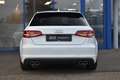 Audi S3 Sportback 2.0 TFSI Quattro S tronic Pano LED Wit - thumbnail 5