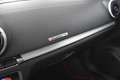 Audi S3 Sportback 2.0 TFSI Quattro S tronic Pano LED Wit - thumbnail 23