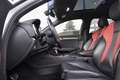 Audi S3 Sportback 2.0 TFSI Quattro S tronic Pano LED Wit - thumbnail 10
