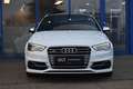 Audi S3 Sportback 2.0 TFSI Quattro S tronic Pano LED Wit - thumbnail 2