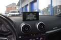 Audi S3 Sportback 2.0 TFSI Quattro S tronic Pano LED Wit - thumbnail 21