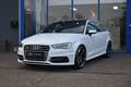 Audi S3 Sportback 2.0 TFSI Quattro S tronic Pano LED Wit - thumbnail 1
