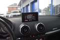 Audi S3 Sportback 2.0 TFSI Quattro S tronic Pano LED Wit - thumbnail 18