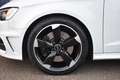 Audi S3 Sportback 2.0 TFSI Quattro S tronic Pano LED Wit - thumbnail 8