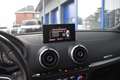 Audi S3 Sportback 2.0 TFSI Quattro S tronic Pano LED Wit - thumbnail 22