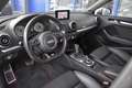 Audi S3 Sportback 2.0 TFSI Quattro S tronic Pano LED Wit - thumbnail 9