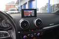 Audi S3 Sportback 2.0 TFSI Quattro S tronic Pano LED Wit - thumbnail 17