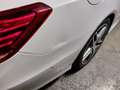 Mercedes-Benz E 250 Classe E - C207 Coupe Coupe d (bt) Premium E6 Bianco - thumbnail 3