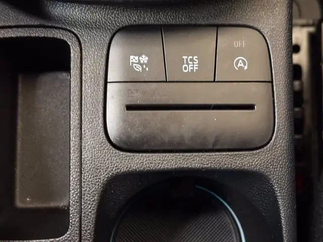 Ford Puma view 26