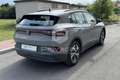 Volkswagen ID.4 ID.4 City Zilver - thumbnail 5