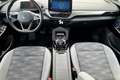 Volkswagen ID.4 ID.4 City Zilver - thumbnail 11