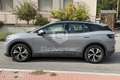 Volkswagen ID.4 ID.4 City Zilver - thumbnail 8