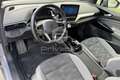 Volkswagen ID.4 ID.4 City Zilver - thumbnail 9