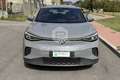 Volkswagen ID.4 ID.4 City Zilver - thumbnail 2