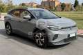 Volkswagen ID.4 ID.4 City Zilver - thumbnail 3