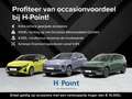 Hyundai KONA Electric Premium 65.4 kWh | Lederen bekleding incl Wit - thumbnail 34
