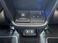 Hyundai KONA Electric Premium 65.4 kWh | Lederen bekleding incl Wit - thumbnail 33