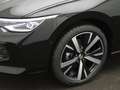 Volkswagen Golf Style 1.5 TSI DSG / Matrix, ACC, 360°Kamera Noir - thumbnail 10