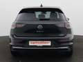 Volkswagen Golf Style 1.5 TSI DSG / Matrix, ACC, 360°Kamera Noir - thumbnail 7