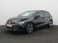 Volkswagen Golf Style 1.5 TSI DSG / Matrix, ACC, 360°Kamera Noir - thumbnail 2