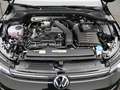 Volkswagen Golf Style 1.5 TSI DSG / Matrix, ACC, 360°Kamera Noir - thumbnail 8