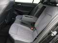Volkswagen Golf Style 1.5 TSI DSG / Matrix, ACC, 360°Kamera Noir - thumbnail 15
