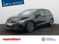 Volkswagen Golf Style 1.5 TSI DSG / Matrix, ACC, 360°Kamera Noir - thumbnail 1