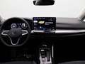 Volkswagen Golf Style 1.5 TSI DSG / Matrix, ACC, 360°Kamera Noir - thumbnail 14